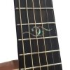 Dowina Master Granadillo GACE gitara elektro-akustyczna